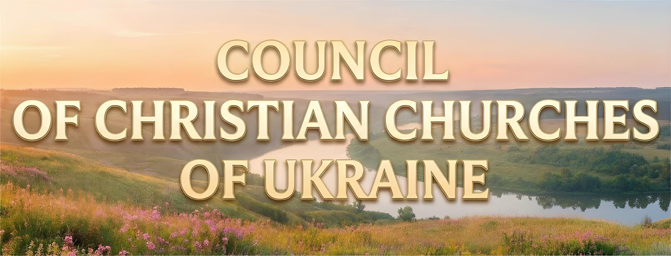 Church Council reviews proposals on the National Day of Prayer and responds to Russian propaganda allegations